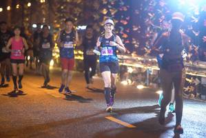 BIB: 
                            <button type="button" onclick="openModal(18282664)" class="btn btn-primary btn-sm float-right btn-popup" data-toggle="modal" data-target=".modal-high-quality">
                        <i class="fas fa-shopping-cart"></i> Add to Cart
                    </button>
                                            <button type="button" onclick="isThisMe(18282664, true)" class="btn btn-success btn-sm float-right btn-popup btn-isme hidden" data-toggle="tooltip" data-placement="bottom" title="นี่คือรูปของคุณใช่ไหม คลิกที่นี่เพื่อเอาเข้าอัลบั้ม">
                        <i class="fas fa-plus"></i> Add to album
                    </button>
                    <button type="button" onclick="isThisMe(18282664, false)" class="btn btn-warning btn-sm float-right btn-popup btn-isnotme hidden">
                        <i class="fas fa-ban"></i> Remove from album
                    </button>